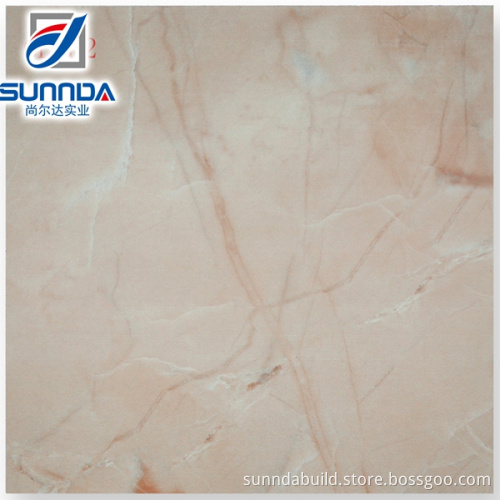 Sunnda ceramic tile price, beige outdoor tile, non-slip bathroom floor tiles